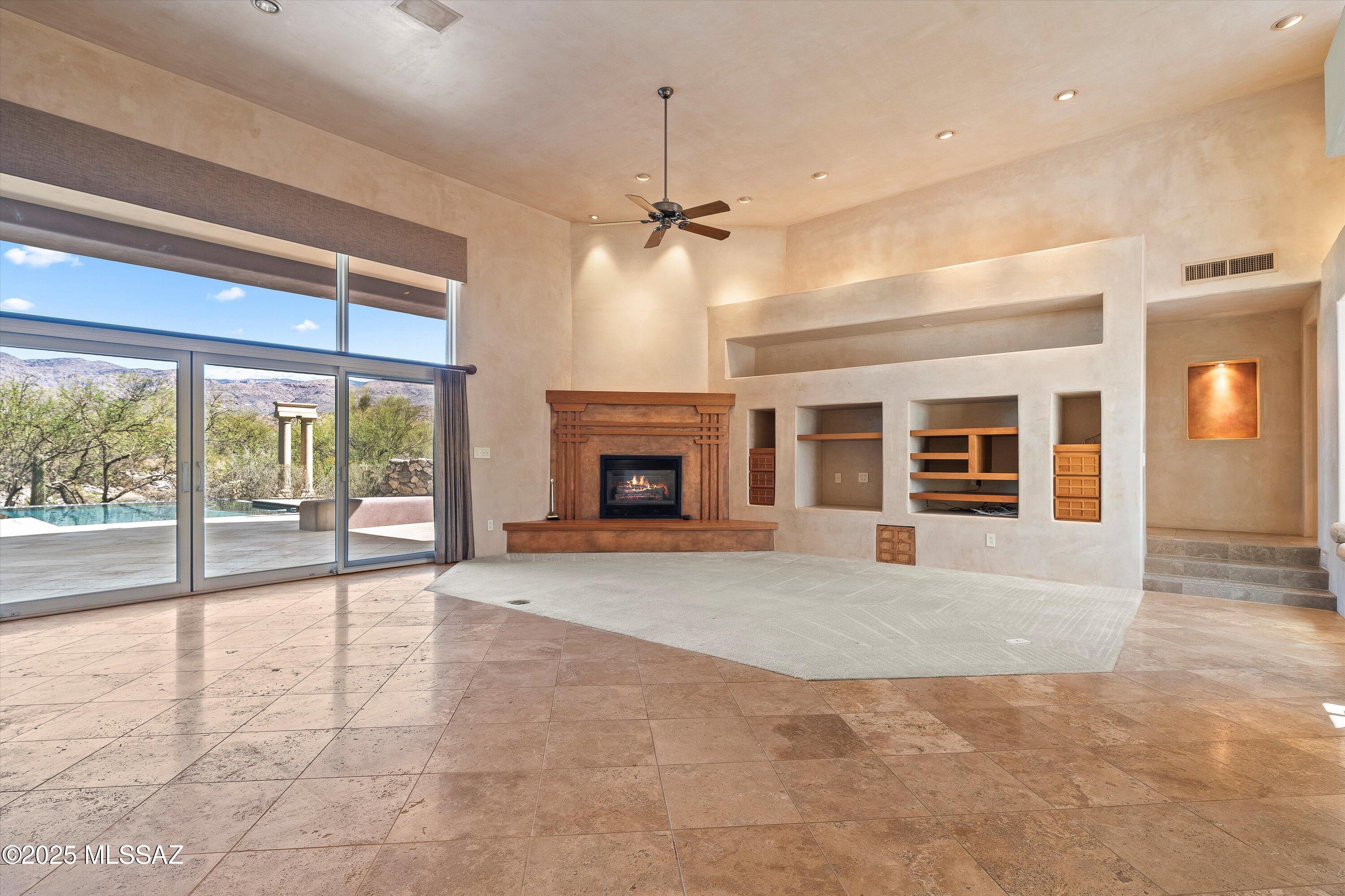 12875 East Nighthawk Ranch Place Tucson, AZ 85749 - Photo 15 of 50 Gallery Image 15