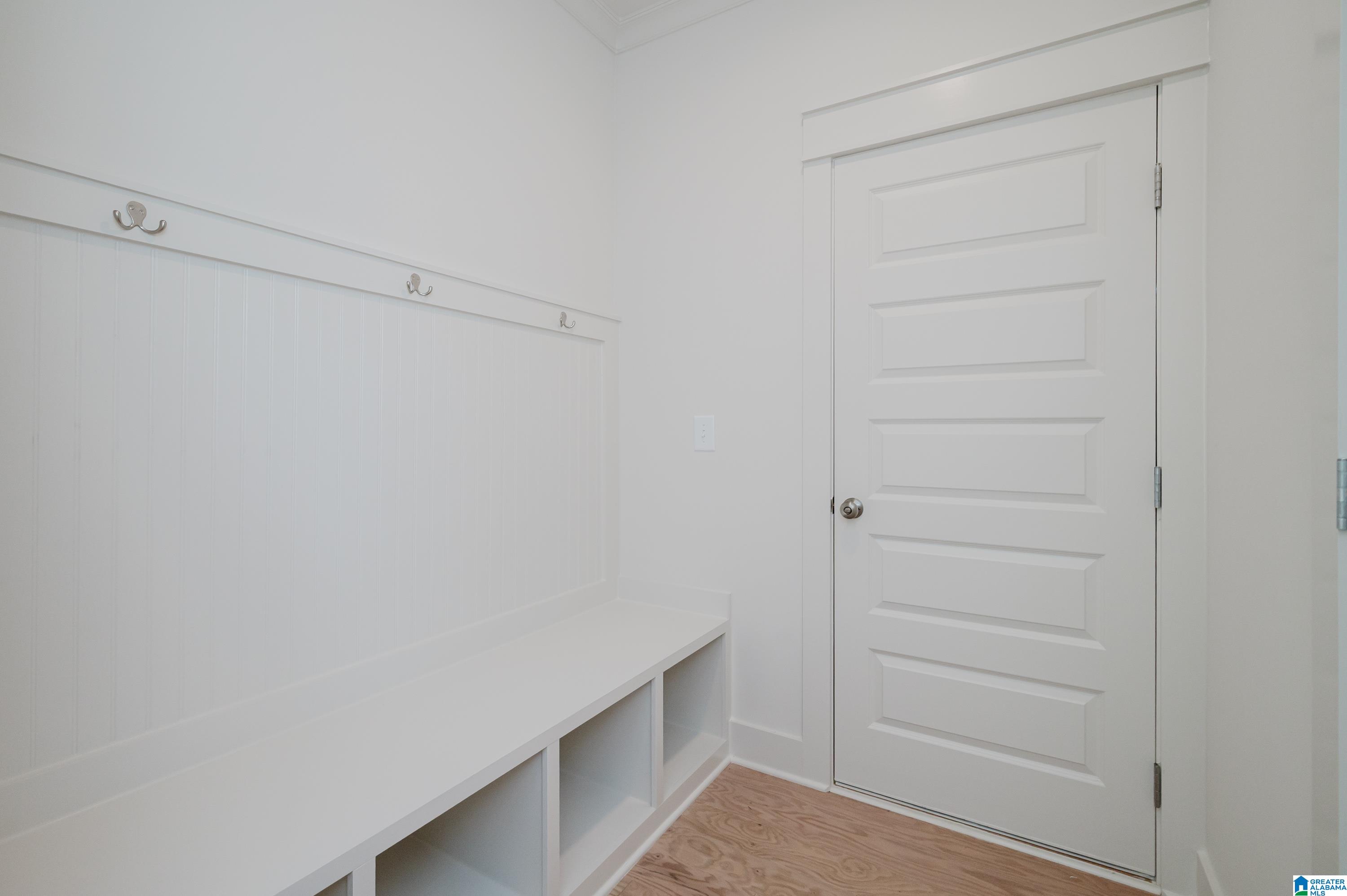 381 Huntley Rdg Bend Pelham, AL 35124 - Photo 42 of 48
