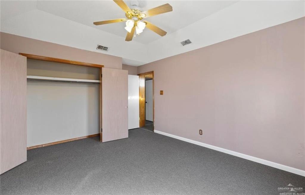 3401 Del Norte Street Mission, TX 78574 - Photo 11 of 17