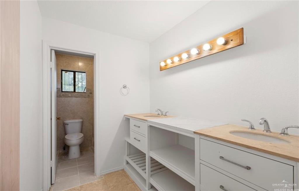 3401 Del Norte Street Mission, TX 78574 - Photo 13 of 17