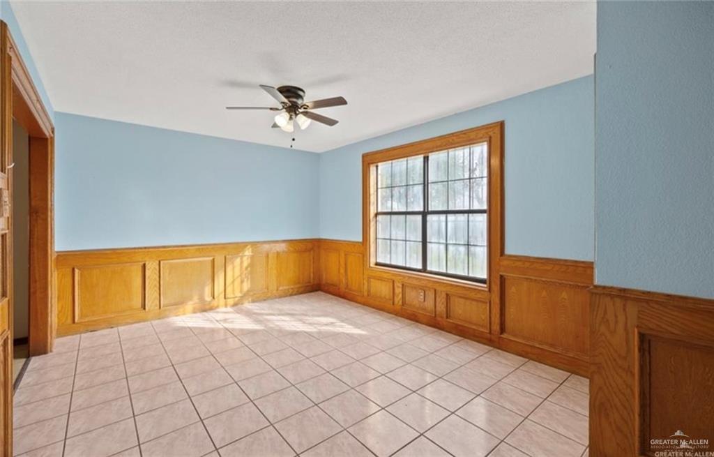 3401 Del Norte Street Mission, TX 78574 - Photo 15 of 17