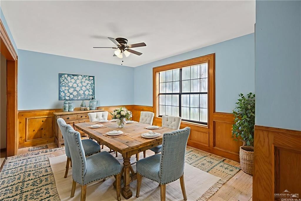 3401 Del Norte Street Mission, TX 78574 - Photo 16 of 17