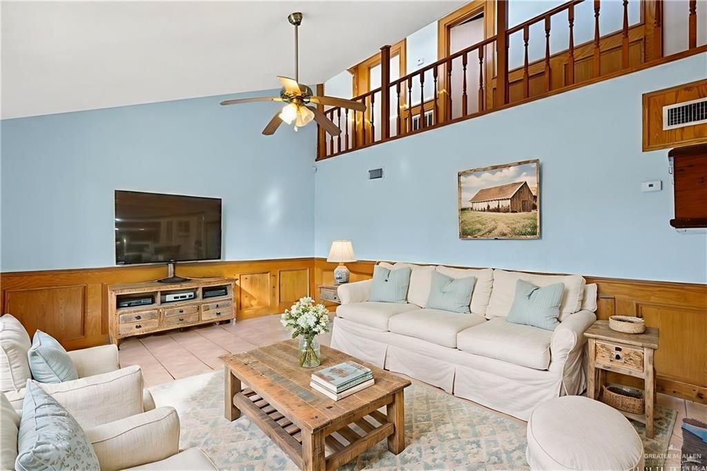 3401 Del Norte Street Mission, TX 78574 - Photo 17 of 17