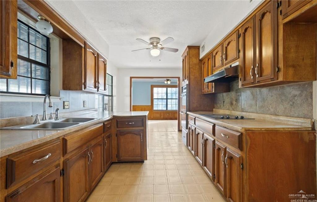 3401 Del Norte Street Mission, TX 78574 - Photo 7 of 17