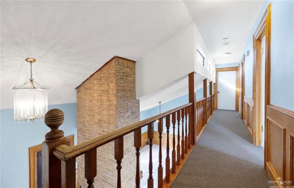 3401 Del Norte Street Mission, TX 78574 - Photo 9 of 17