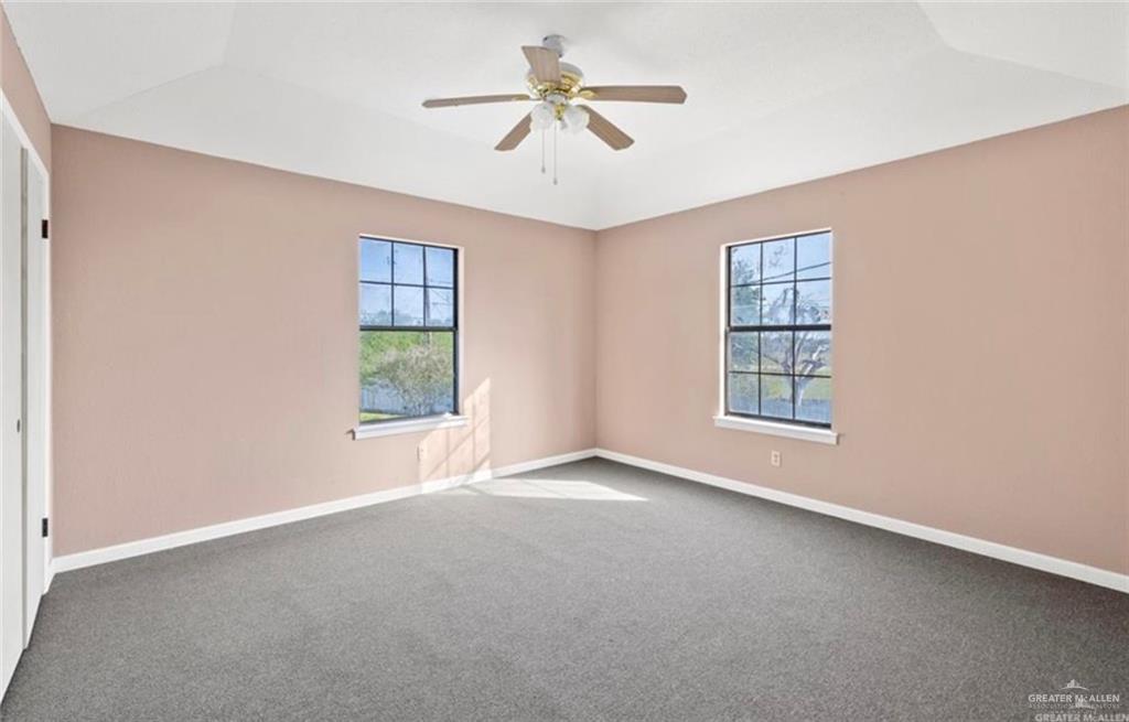 3401 Del Norte Street Mission, TX 78574 - Photo 10 of 17