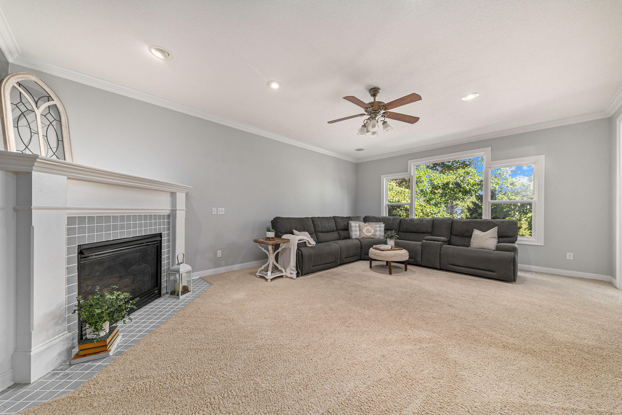 6068 Waters Ridge Court Kalamazoo, MI 49009 - Photo 15 of 70 Converted_48