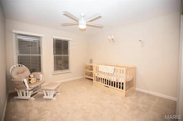 $455,000 | 260 Monroe Mill Drive, Ballwin, MO 63011