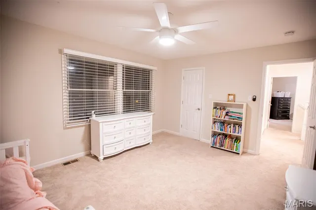 $455,000 | 260 Monroe Mill Drive, Ballwin, MO 63011