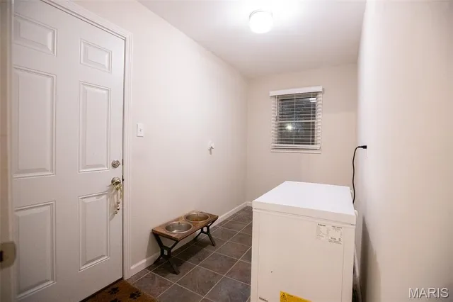 $455,000 | 260 Monroe Mill Drive, Ballwin, MO 63011