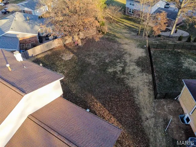 $455,000 | 260 Monroe Mill Drive, Ballwin, MO 63011