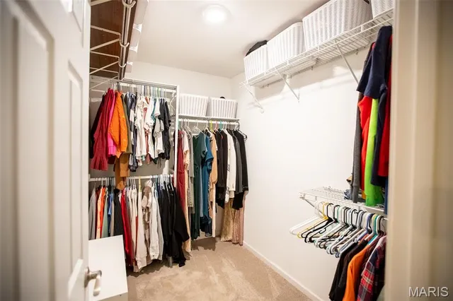 $455,000 | 260 Monroe Mill Drive, Ballwin, MO 63011