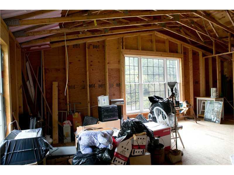 100 Pheasant Run Road Waterboro, ME 04030 - Photo 9 of 12 Other. Little effort needed to add...