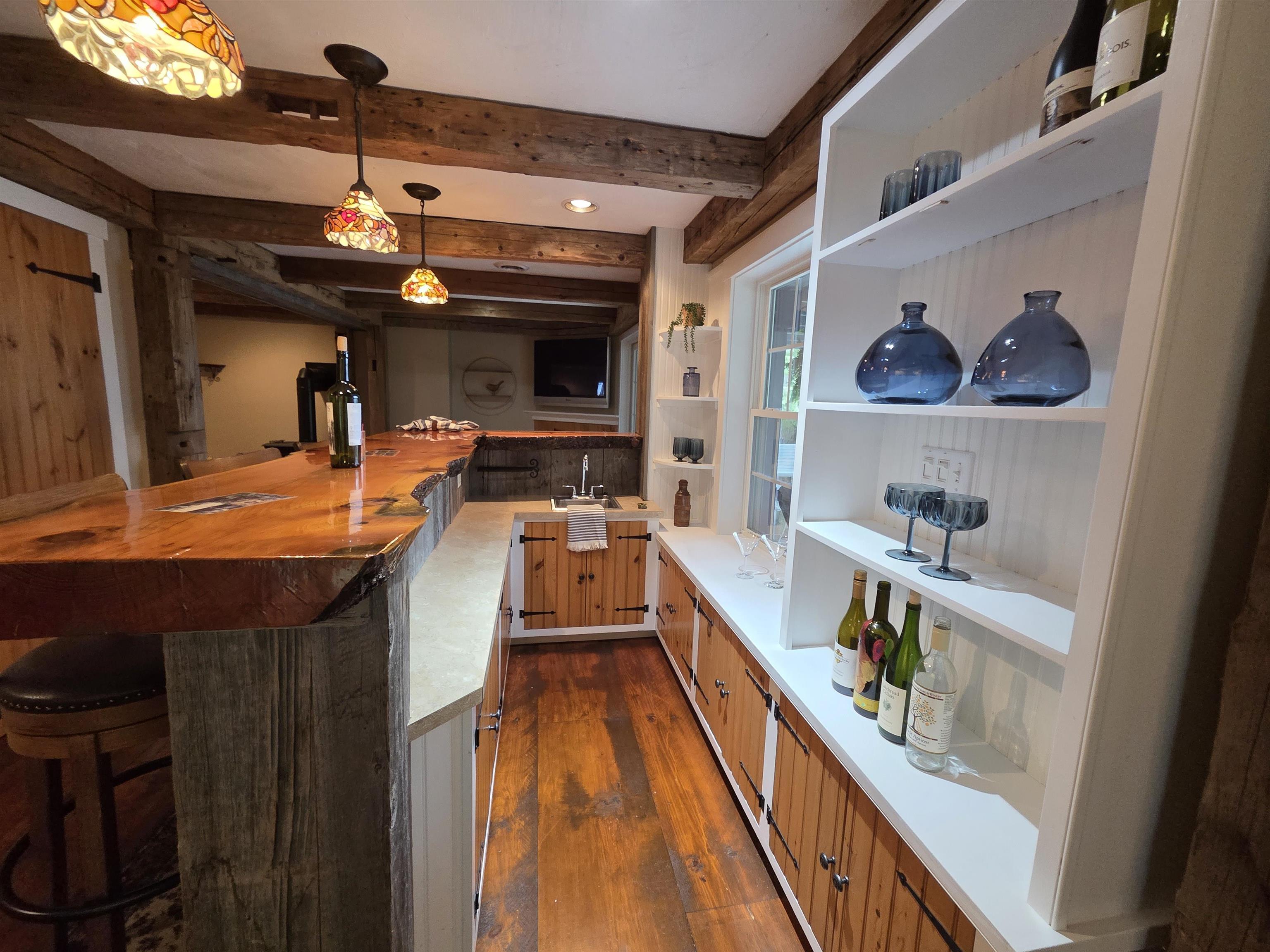 93 Algonquin Road Enfield, NH 03748 - Photo 49 of 60