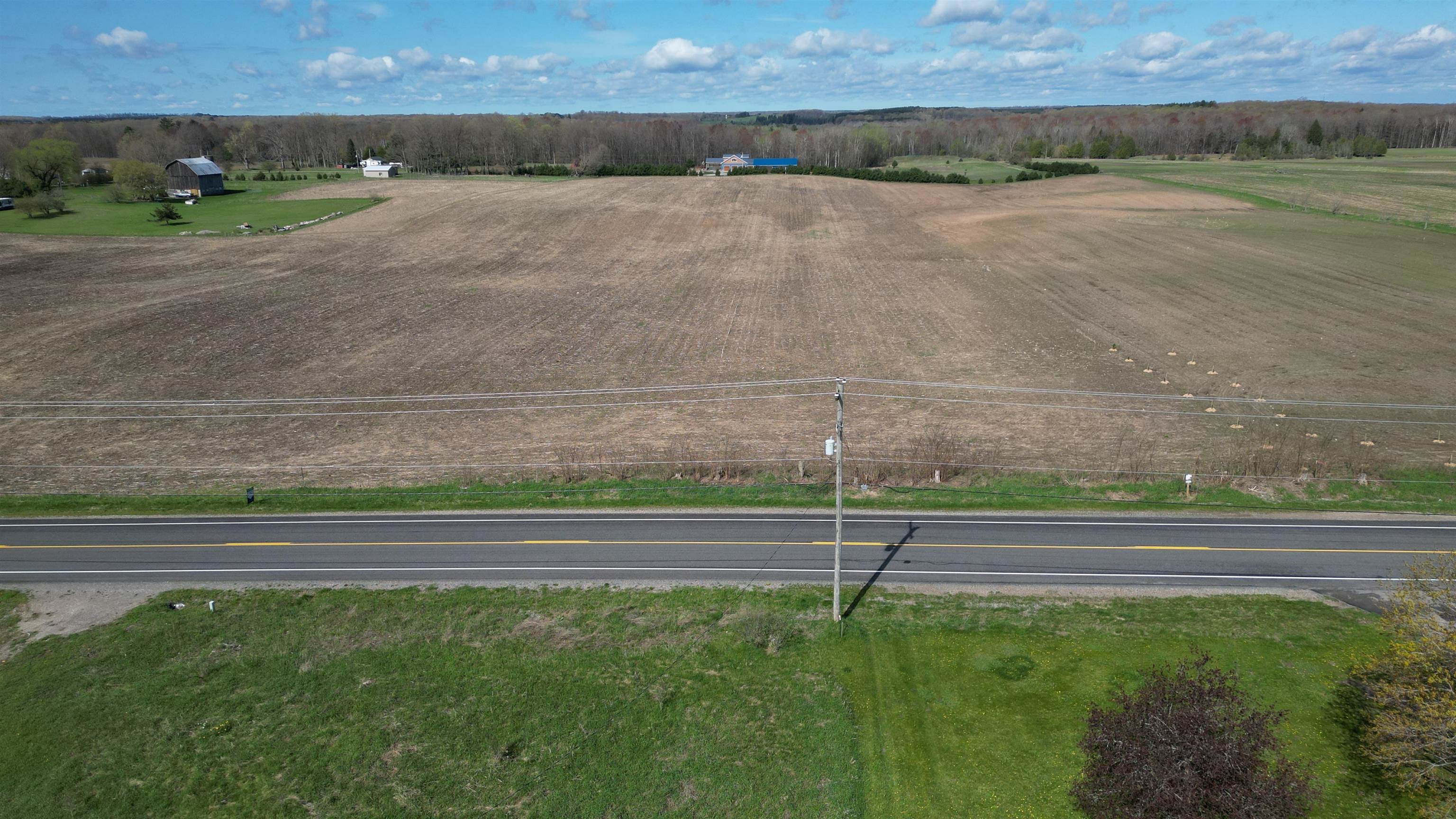 4 Townline Road Kingsley, MI 49649 - Photo 14 of 15