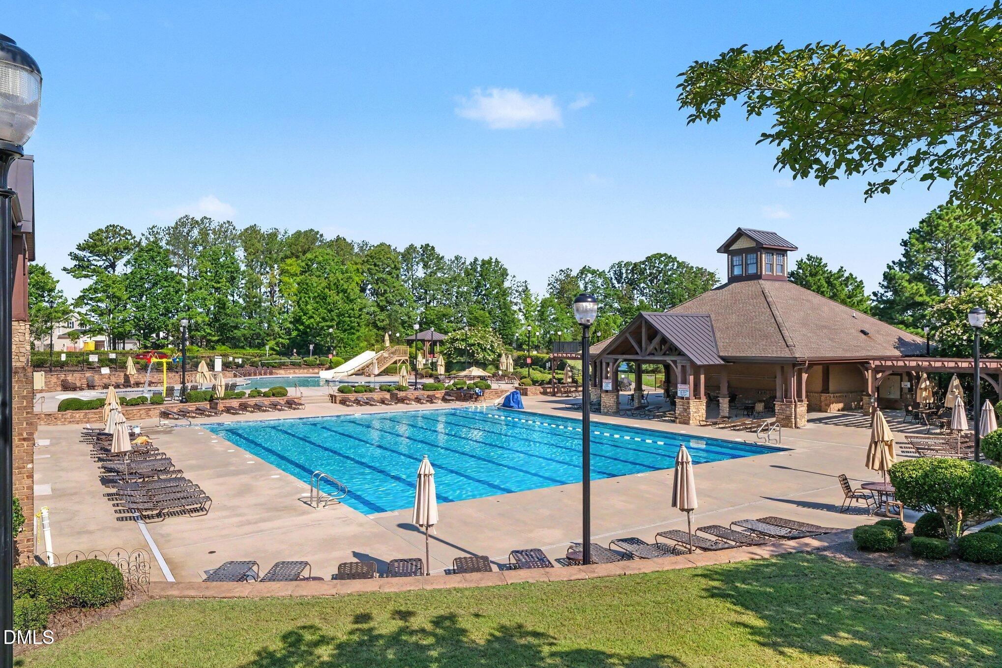 2830 Casona Way Raleigh, NC 27616 - Photo 28 of 30 027_file_2720