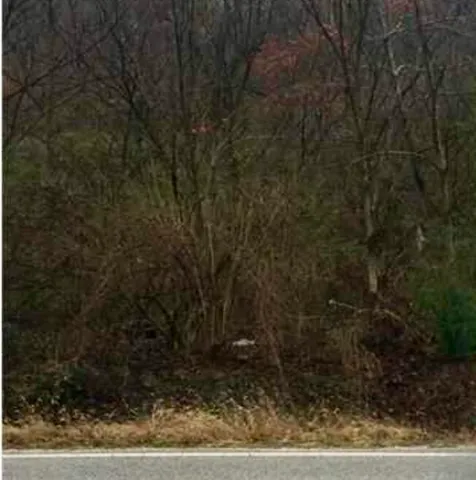 $50,000 | 701 Lupton Drive, Chattanooga, TN 37415