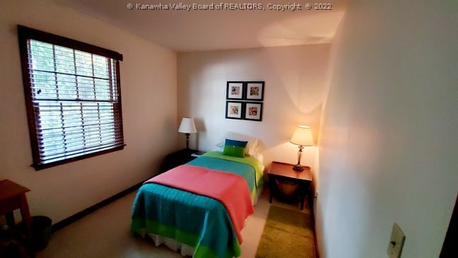 979 North Rustling Road South Charleston, WV 25303 - Photo 20 of 27 Gallery Image 20