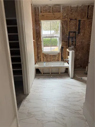 $1,499,000 | 11822 Old Demere Road, St. Simons Island, GA 31522