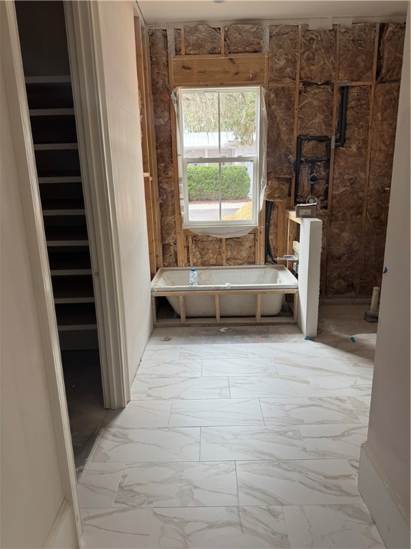 11822 Old Demere Road St. Simons Island, GA 31522 - Photo 11 of 37