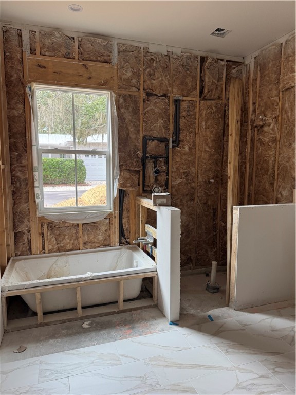 11822 Old Demere Road St. Simons Island, GA 31522 - Photo 12 of 37