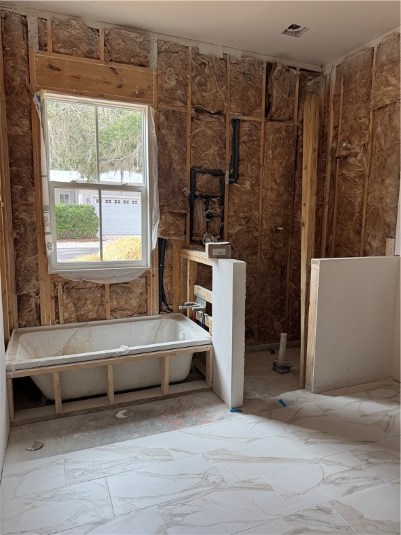 11822 Old Demere Road St. Simons Island, GA 31522 - Photo 13 of 37