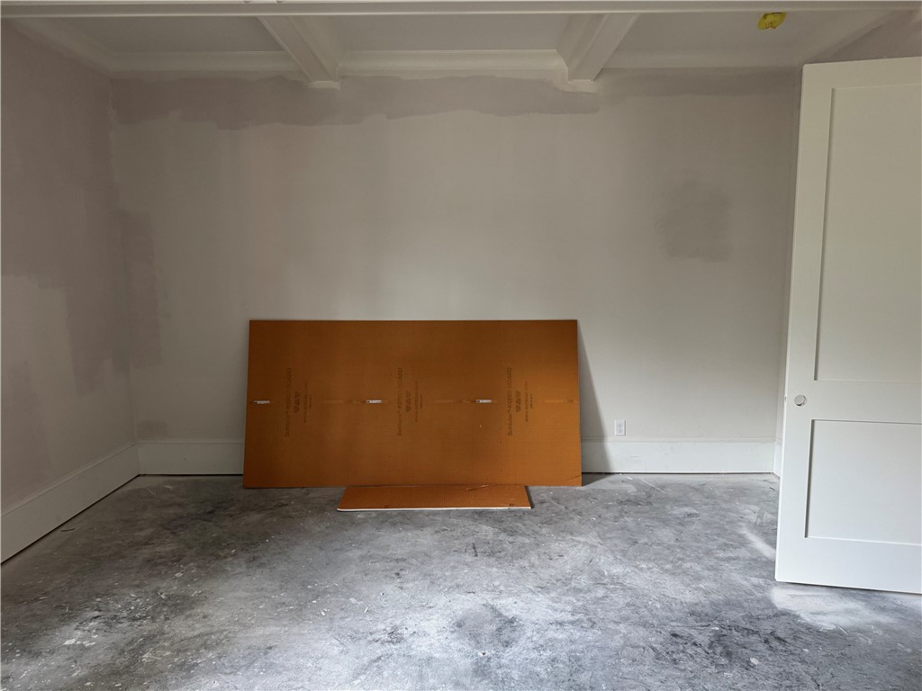 11822 Old Demere Road St. Simons Island, GA 31522 - Photo 14 of 37