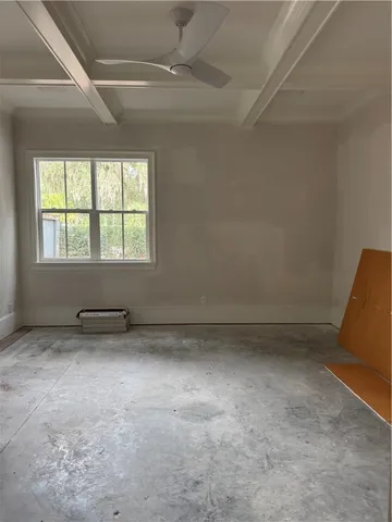 $1,499,000 | 11822 Old Demere Road, St. Simons Island, GA 31522