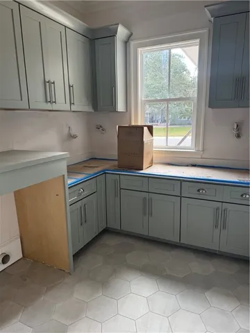 $1,499,000 | 11822 Old Demere Road, St. Simons Island, GA 31522