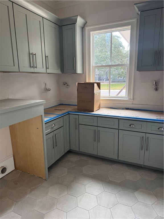 11822 Old Demere Road St. Simons Island, GA 31522 - Photo 16 of 37