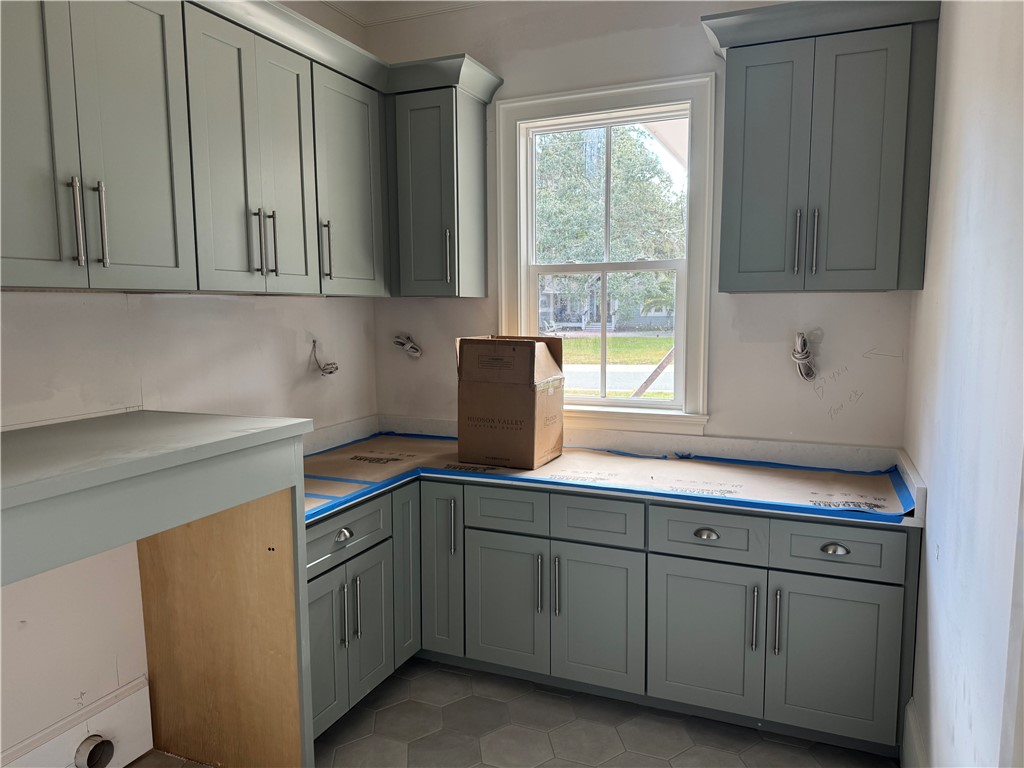 11822 Old Demere Road St. Simons Island, GA 31522 - Photo 17 of 37