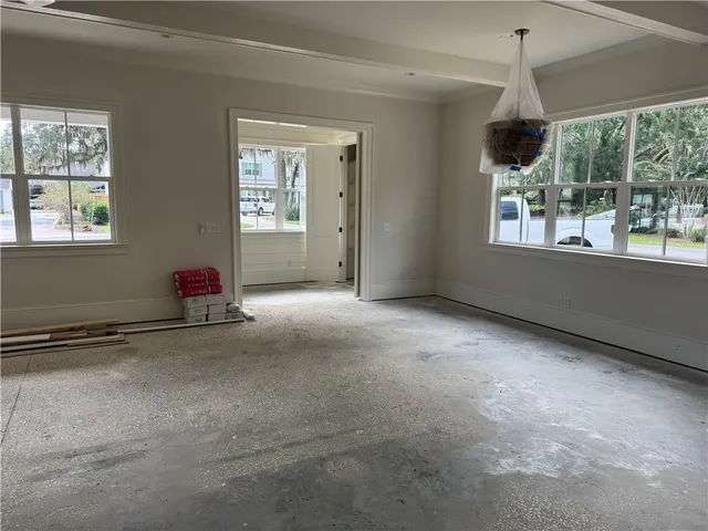 $1,499,000 | 11822 Old Demere Road, St. Simons Island, GA 31522