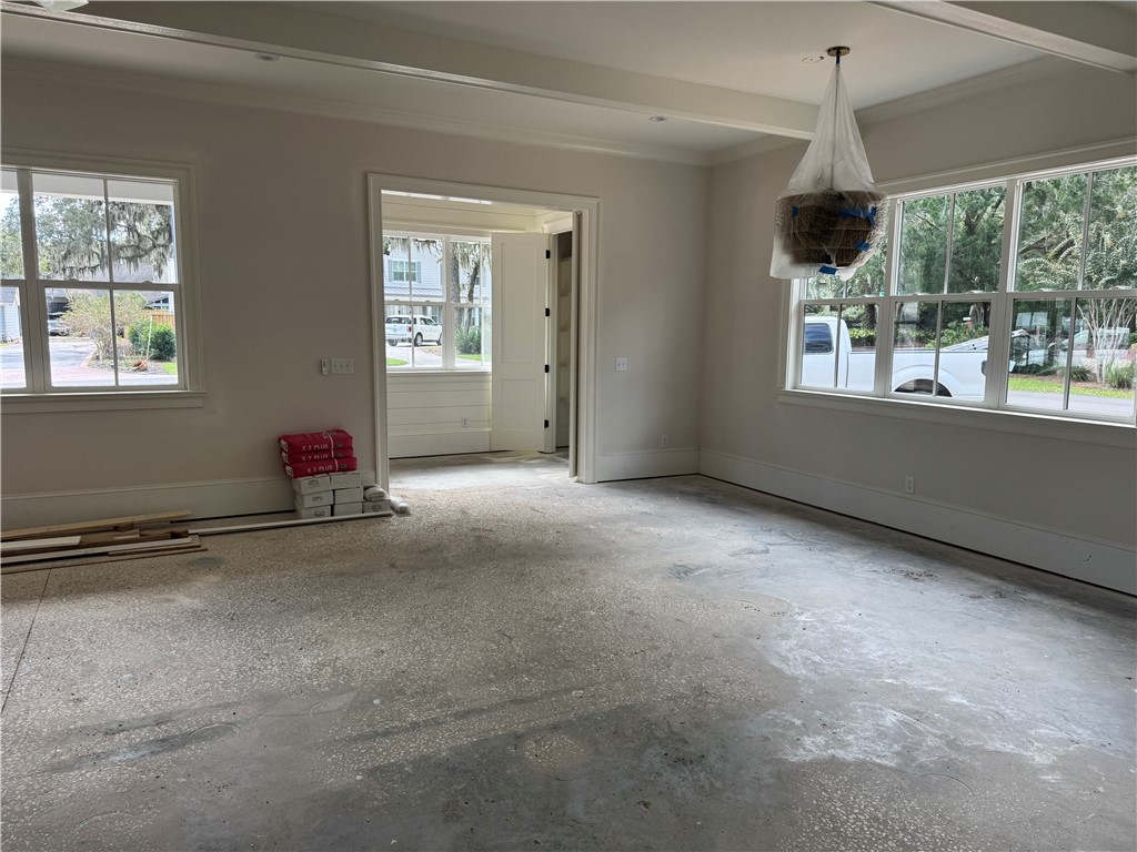 11822 Old Demere Road St. Simons Island, GA 31522 - Photo 18 of 37