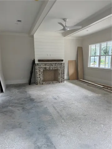 $1,499,000 | 11822 Old Demere Road, St. Simons Island, GA 31522