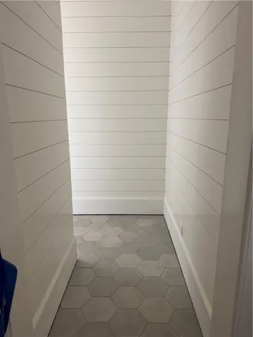 $1,499,000 | 11822 Old Demere Road, St. Simons Island, GA 31522