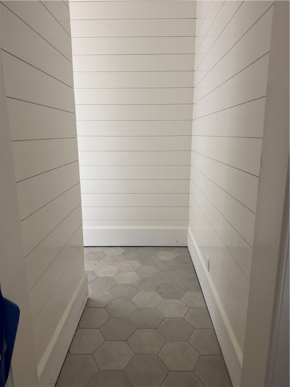 11822 Old Demere Road St. Simons Island, GA 31522 - Photo 20 of 37