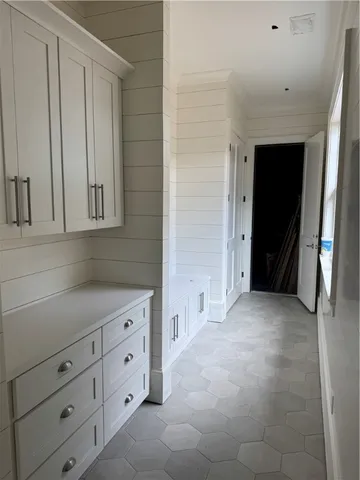 $1,499,000 | 11822 Old Demere Road, St. Simons Island, GA 31522