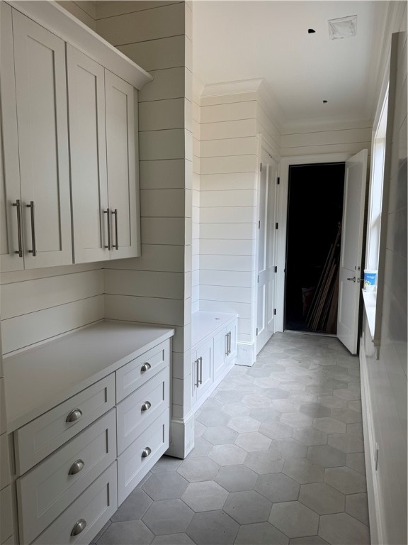 11822 Old Demere Road St. Simons Island, GA 31522 - Photo 21 of 37