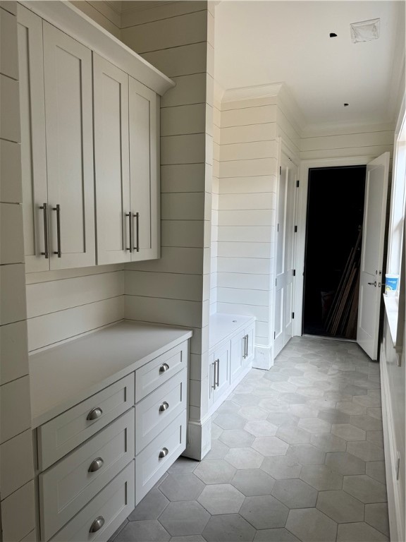 11822 Old Demere Road St. Simons Island, GA 31522 - Photo 22 of 37