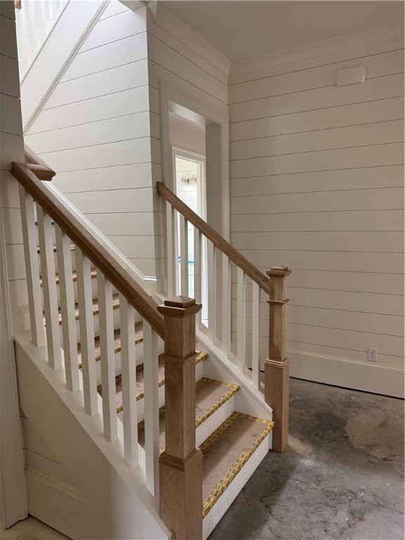 11822 Old Demere Road St. Simons Island, GA 31522 - Photo 23 of 37