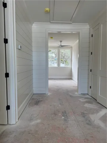 $1,499,000 | 11822 Old Demere Road, St. Simons Island, GA 31522