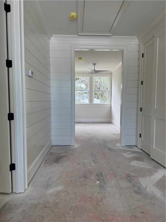 11822 Old Demere Road St. Simons Island, GA 31522 - Photo 24 of 37