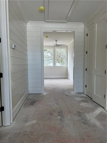 $1,499,000 | 11822 Old Demere Road, St. Simons Island, GA 31522