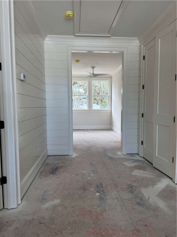 11822 Old Demere Road St. Simons Island, GA 31522 - Photo 25 of 37