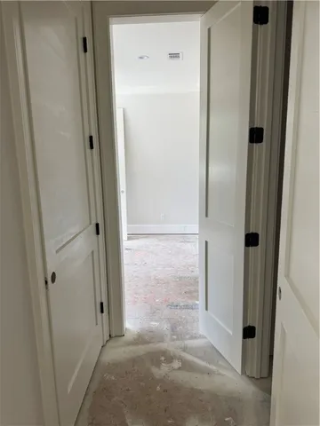 $1,499,000 | 11822 Old Demere Road, St. Simons Island, GA 31522