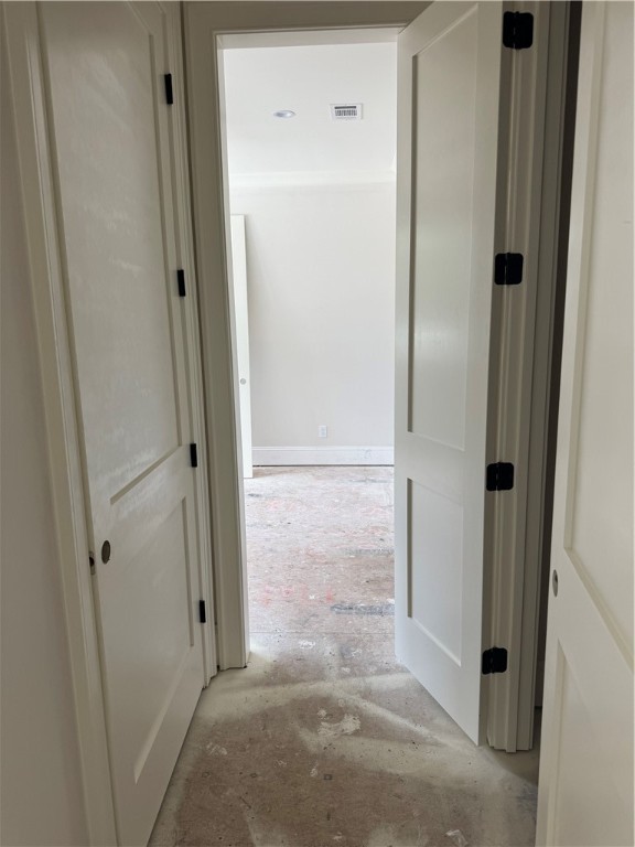 11822 Old Demere Road St. Simons Island, GA 31522 - Photo 26 of 37