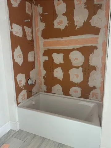 $1,499,000 | 11822 Old Demere Road, St. Simons Island, GA 31522