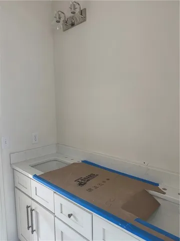 $1,499,000 | 11822 Old Demere Road, St. Simons Island, GA 31522