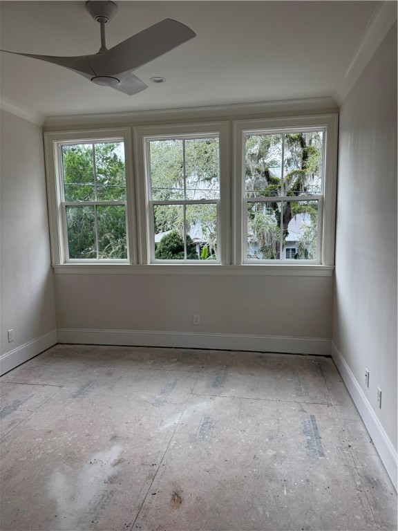 11822 Old Demere Road St. Simons Island, GA 31522 - Photo 29 of 37