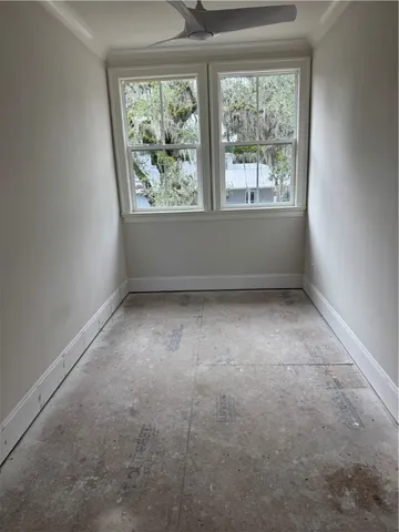 $1,499,000 | 11822 Old Demere Road, St. Simons Island, GA 31522